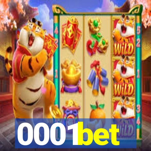 0001bet