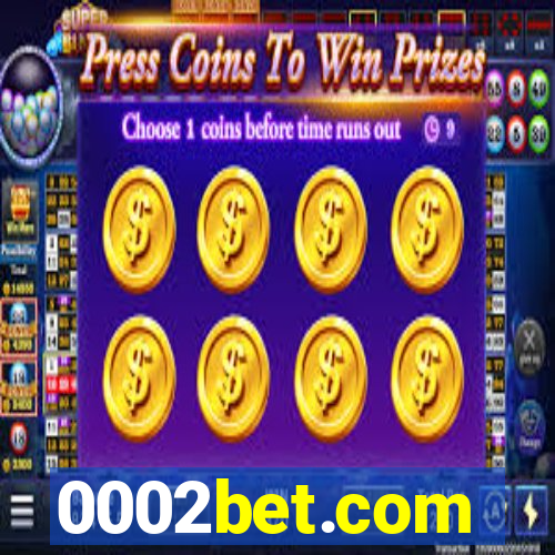 0002bet.com