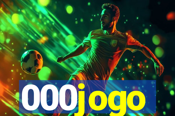 000jogo