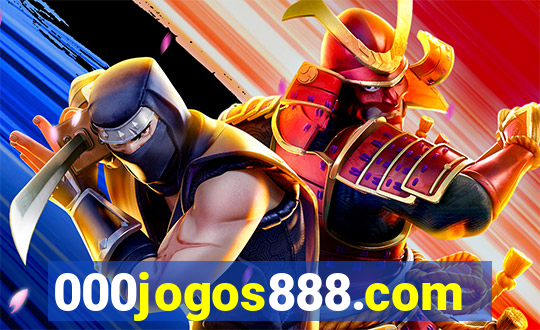 000jogos888.com