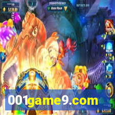 001game9.com