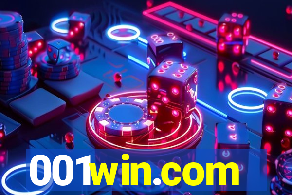 001win.com