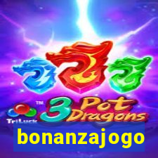 bonanzajogo