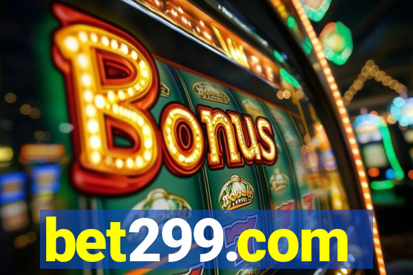 bet299.com