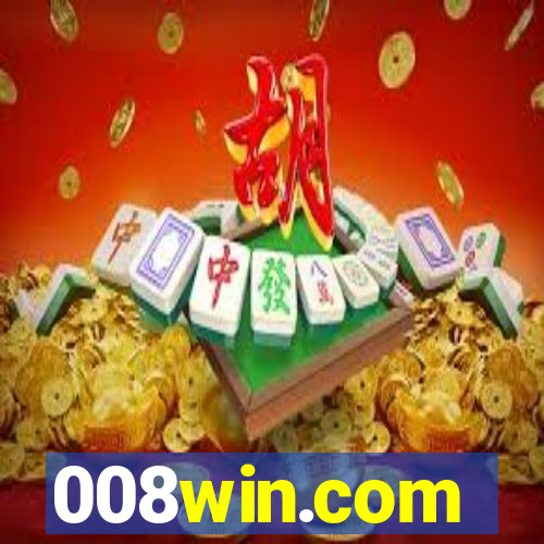 008win.com