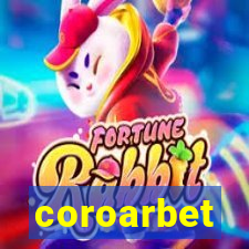 coroarbet