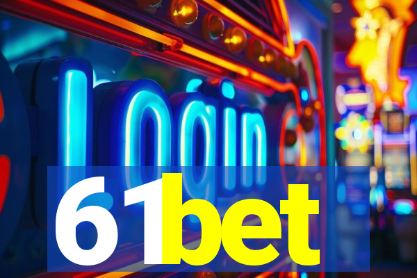 61bet