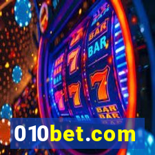 010bet.com