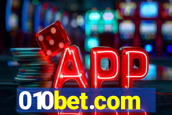 010bet.com