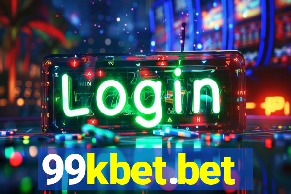 99kbet.bet