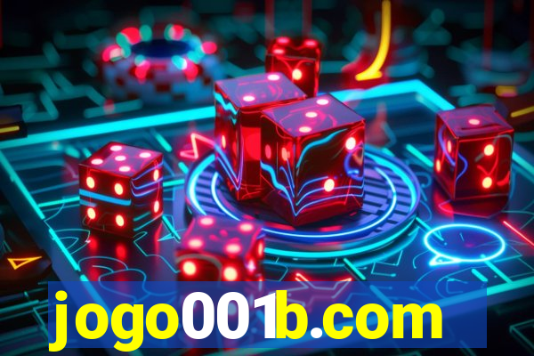 jogo001b.com