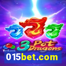 015bet.com