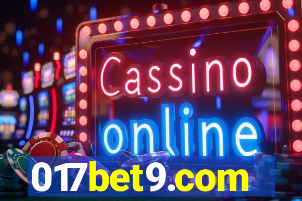 017bet9.com