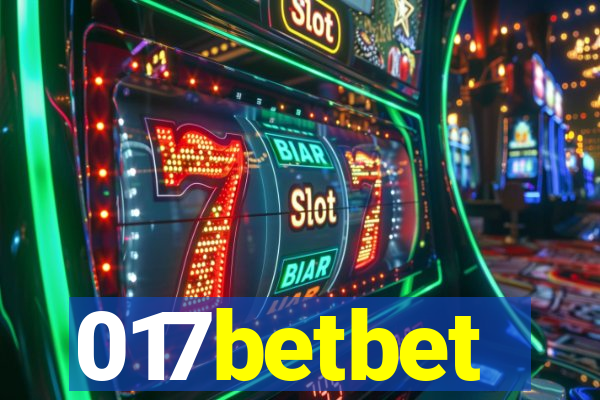 017betbet