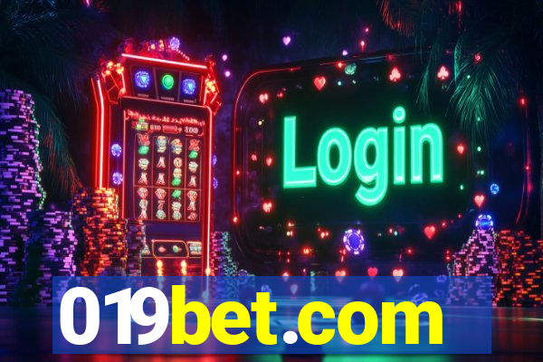 019bet.com