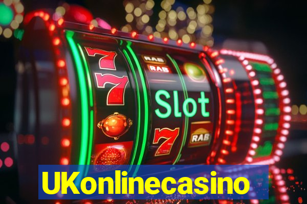 UKonlinecasino