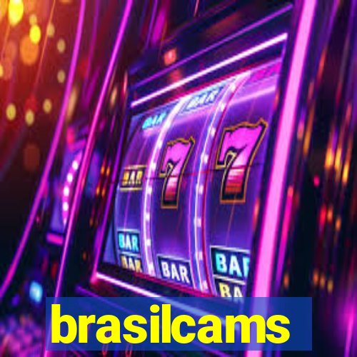 brasilcams