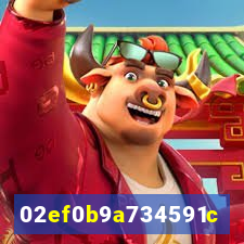 577bet login