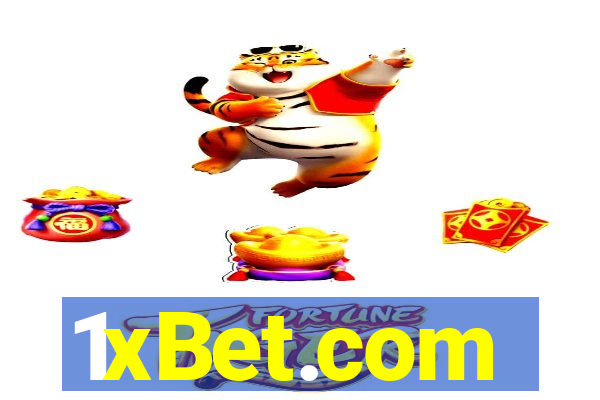 1xBet.com