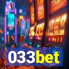 033bet