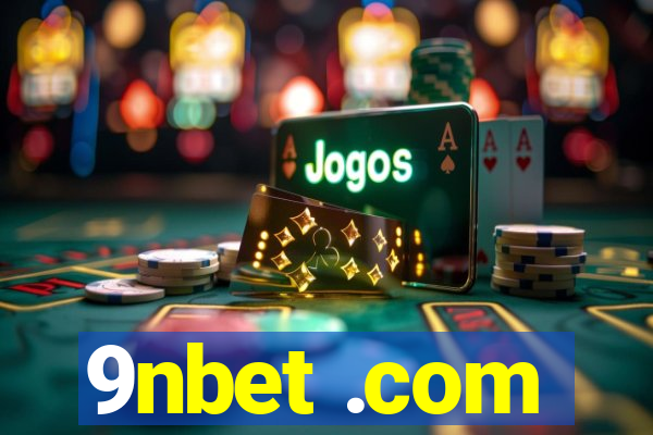 9nbet .com