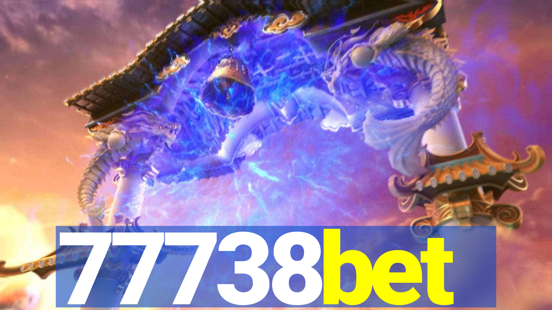 77738bet