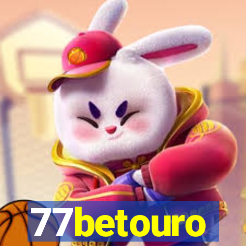 77betouro