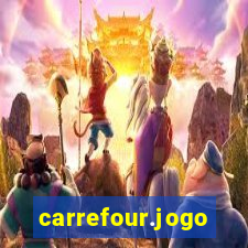 carrefour.jogo cassino online