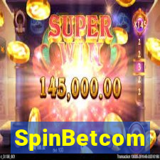 SpinBetcom