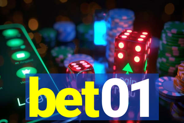 bet01