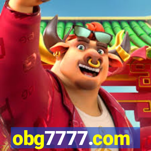 obg7777.com