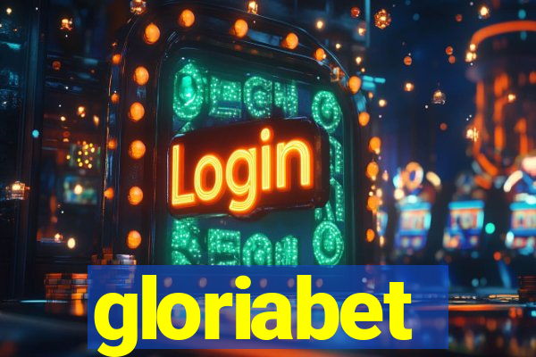 gloriabet