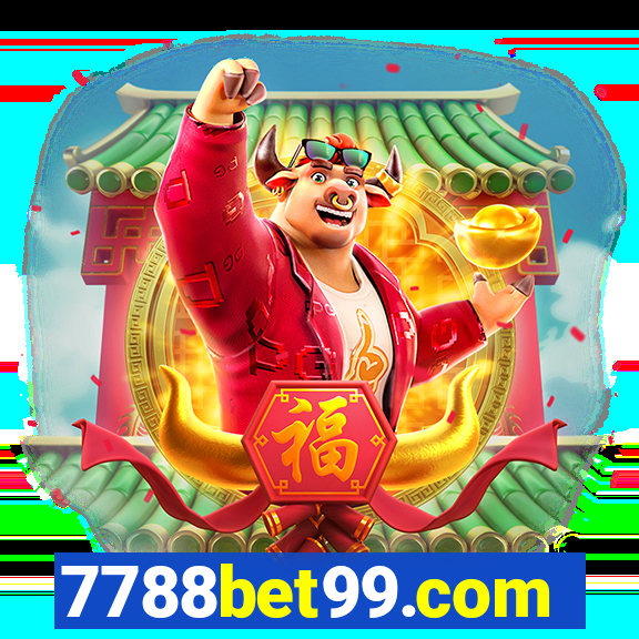 7788bet99.com