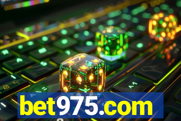 bet975.com