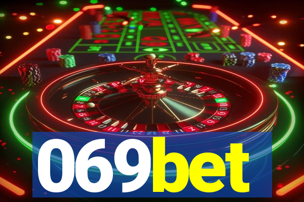 069bet