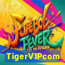 TigerVIPcom