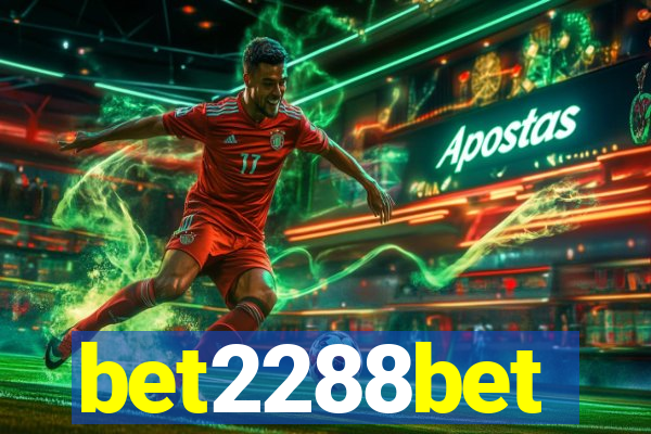 bet2288bet