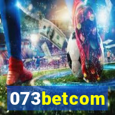 073betcom