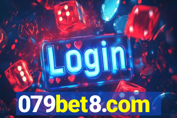 079bet8.com