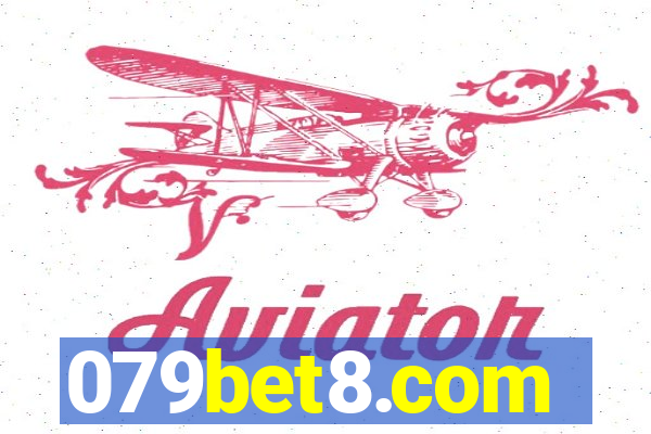 079bet8.com