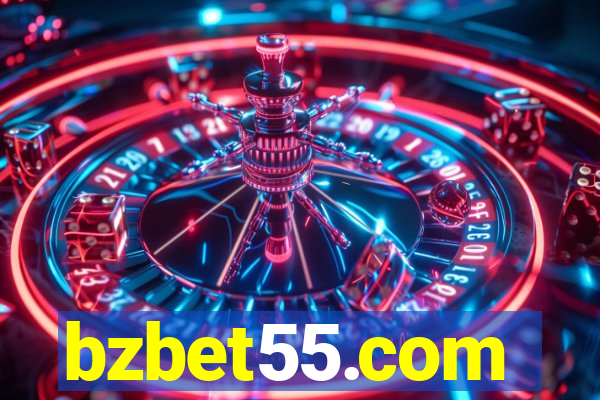 bzbet55.com