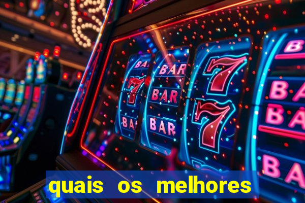 quais os melhores jogos para ganhar dinheiro na betano