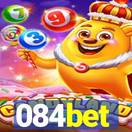 084bet