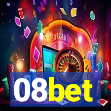 08bet