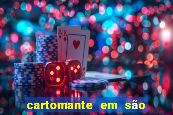 cartomante em são paulo Cartomante confiável Paloma Castro | melhor cartomante online em São Paulo | Cartomancia baralho comum | Médium | Vidente -