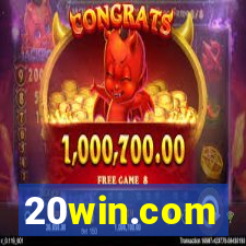 20win.com