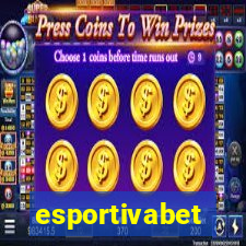 esportivabet