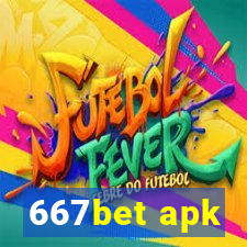 667bet apk