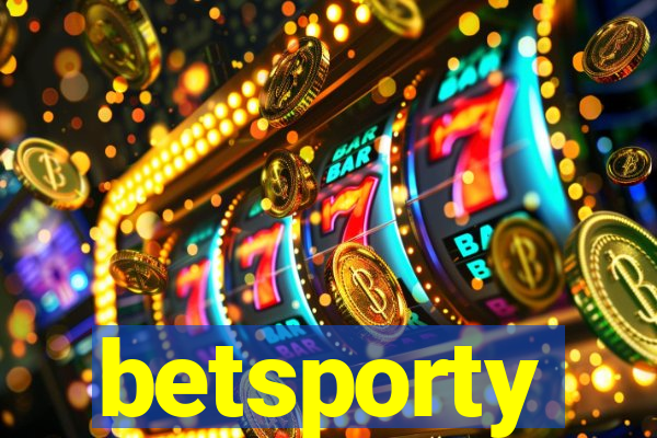 betsporty