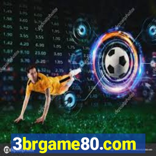 3brgame80.com